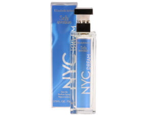 Elizabeth Arden 5th Avenue NYC Dream EdP 75ml