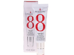 Elizabeth Arden 8 Hour Hydraplay Skin Perfecting Daily Moisturizer 45ml