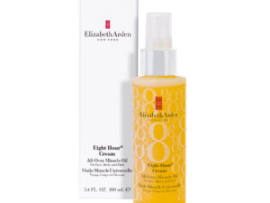 Elizabeth Arden Eight Hour Cream All-Over Miracle Oil Spray 100ml