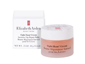 Elizabeth Arden Eight Hour Cream Intensive Lip Repair Balm 15ml