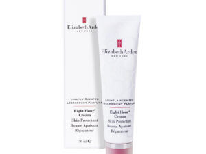 Elizabeth Arden Eight Hour Cream Lightly Scented 50ml