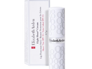 Elizabeth Arden Eight Hour Lipcare Stick Sheer Tint SPF 15_Blush No.02