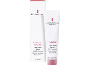 Elizabeth Arden Eight Hour Skin Protectant 50ml