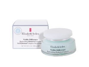 Elizabeth Arden Visible Difference Replenishing HydraGel Complex 100 ml