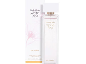 Elizabeth Arden White Tea Eau Florale EdT 100 ml