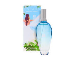 Escada Chiffon Sorbet EdT 100 ml