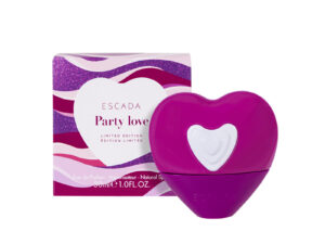Escada Party Love EdP 30 ml
