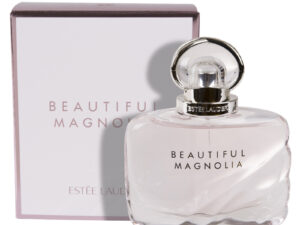 Estee Lauder Beautiful Magnolia EdP 50ml