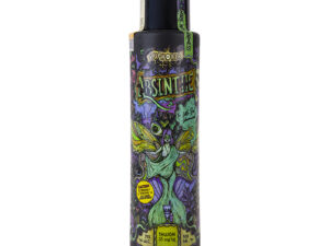 Euphoria Absinthe 0