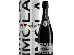 Ferrari F1 Imola 0