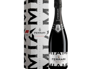 Ferrari F1 Miami 0