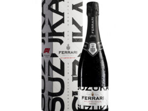 Ferrari F1 Suzuka 0