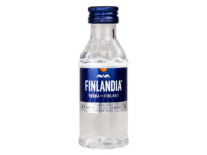 Finlandia MINI 0
