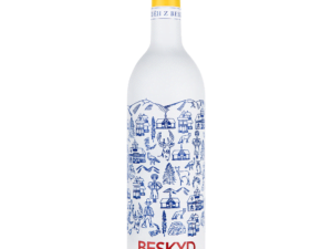 Fleret Beskyd 1129 Vyzrálá hruška 0