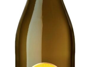 Frizzante Valle Calda bianco secco 0