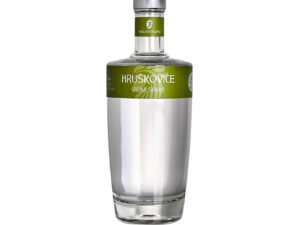 GALLI Hruškovice 45% 0