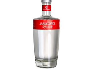 GALLI Jablkovice 45% 0