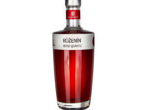GALLI Růženín 30% 0