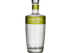 GALLI Rynglovice 45% 0