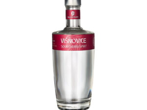 GALLI Višňovice 45% 0