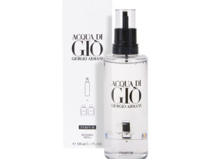 Giorgio Armani Acqua di Giò pour Homme EdP 150ml