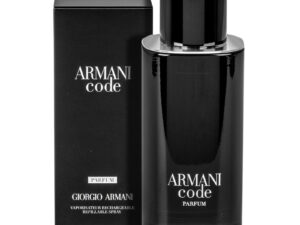 Giorgio Armani Armani Code Le Parfum 125 ml