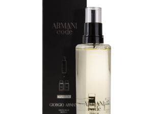 Giorgio Armani Armani Code Le Parfum Men 150ml Ref.