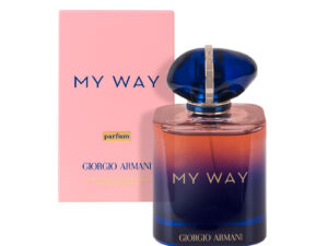 Giorgio Armani My Way Le Parfum 90ml