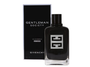 Givenchy Gentleman Extreme Eau de Parfum 100 ml
