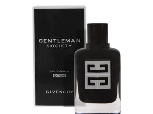 Givenchy Gentleman Extreme Eau de Parfum 60 ml