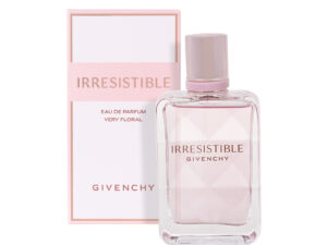 Givenchy Irresistible Very Floral Eau de Parfum 50 ml