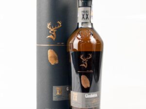 Glenfiddich PROJECT XX Single Malt Scotch Whisky 47% 0