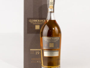 Glenmorangie 19y 43% 0