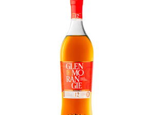 Glenmorangie Calvados Cask Finish 12Y 0