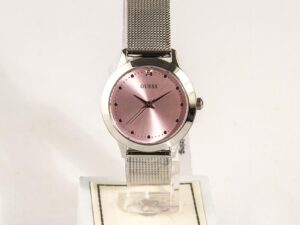Guess Damenuhr W1197L3