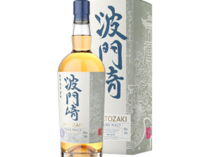 Hatozaki Malt 0