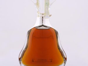 Hennessy Paradis Imperial 40% 0
