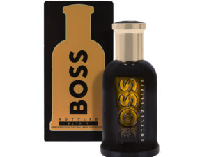 Hugo Boss Bottled Elixir de Parfum Men 50ml
