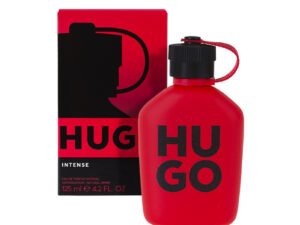Hugo Boss Hugo Intense EdP 125 ml