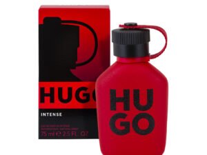 Hugo Boss Hugo Intense EdP 75 ml