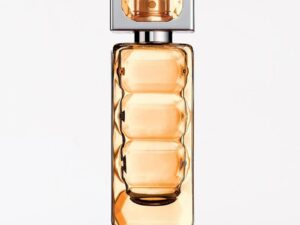 Hugo Boss Orange Woman EdT 30 ml