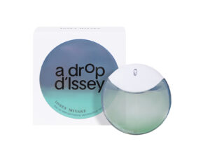 Issey Miyake A Drop D'Issey Fraiche EdP 50ml