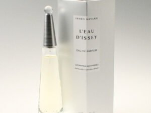 Issey Miyake L'Eau d'Issey EdP 50ml