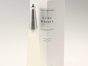 Issey Miyake L'Eau d'Issey EdT 50ml