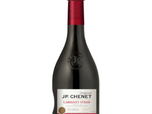 J.P.Chenet Cabernet Syrah 0