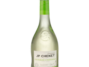 J.P. Chenet Colombard Chardonnay 0