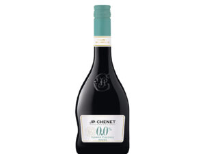 J.P. Chenet Red 0
