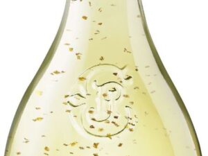 J.P. Chenet Sparkling Brut 24 Carat Gold 0