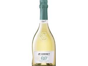J.P. Chenet Sparkling White 0