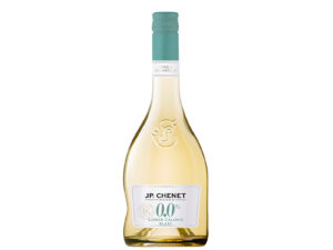 J.P. Chenet White 0